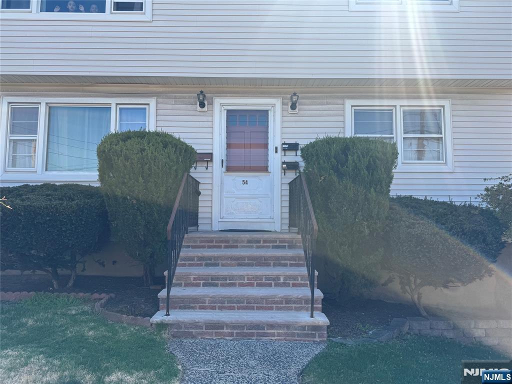 54 Brighton Avenue 2 - Photo 4
