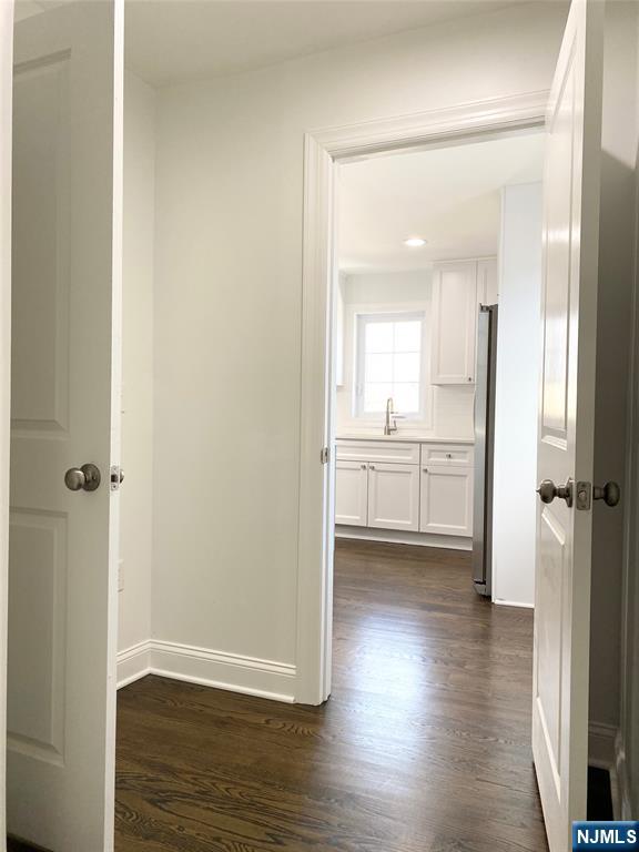 61 Chestnut Street 2 - Photo 4