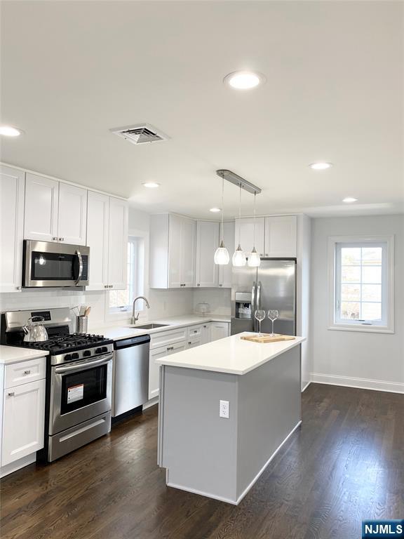 61 Chestnut Street 2 - Photo 5