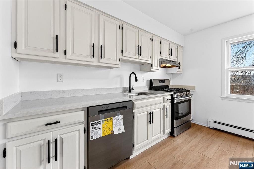 392 Mercer Avenue, River Edge, NJ, 07661