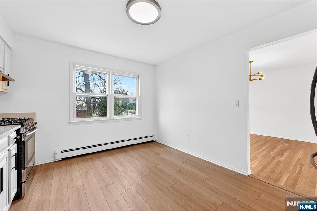 392 Mercer Avenue, River Edge, NJ, 07661