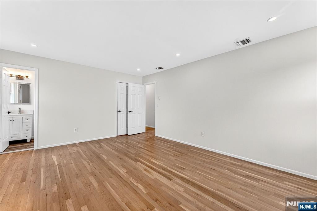 392 Mercer Avenue, River Edge, NJ, 07661