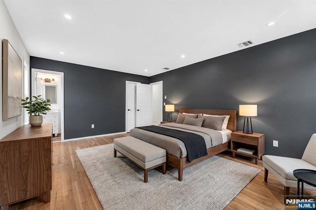 392 Mercer Avenue, River Edge, NJ, 07661