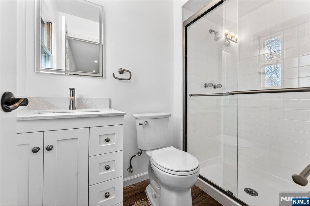 392 Mercer Avenue, River Edge, NJ, 07661