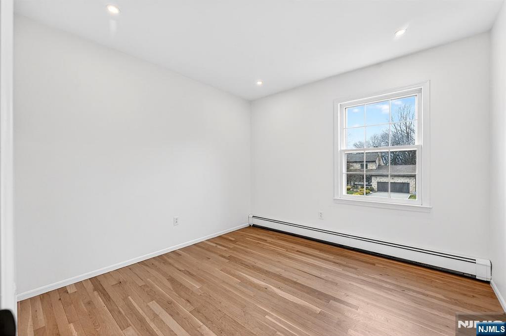 392 Mercer Avenue, River Edge, NJ, 07661