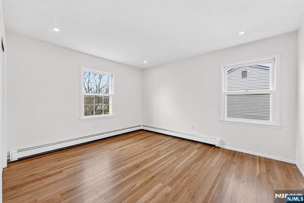 392 Mercer Avenue, River Edge, NJ, 07661