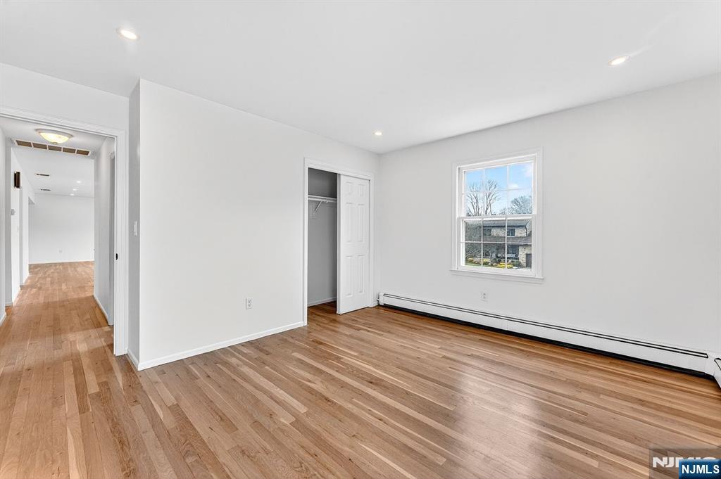 392 Mercer Avenue, River Edge, NJ, 07661