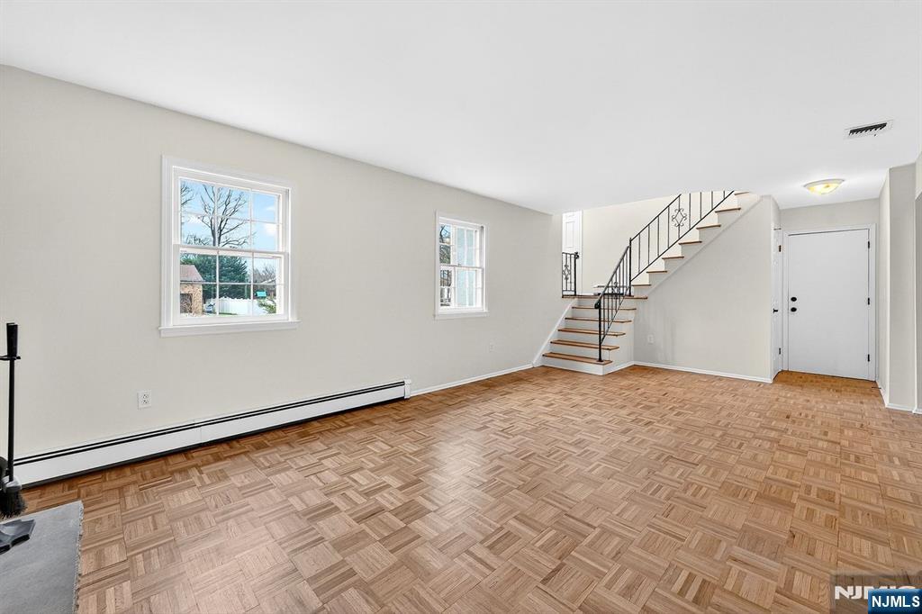 392 Mercer Avenue, River Edge, NJ, 07661