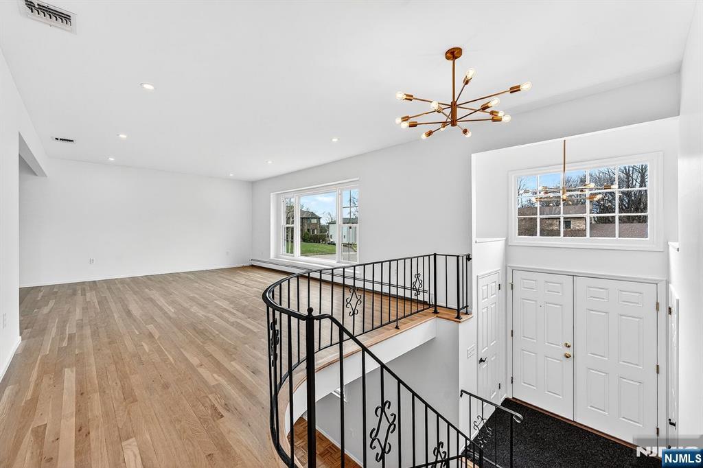 392 Mercer Avenue, River Edge, NJ, 07661