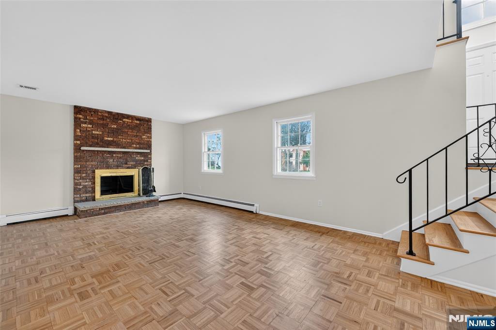 392 Mercer Avenue, River Edge, NJ, 07661