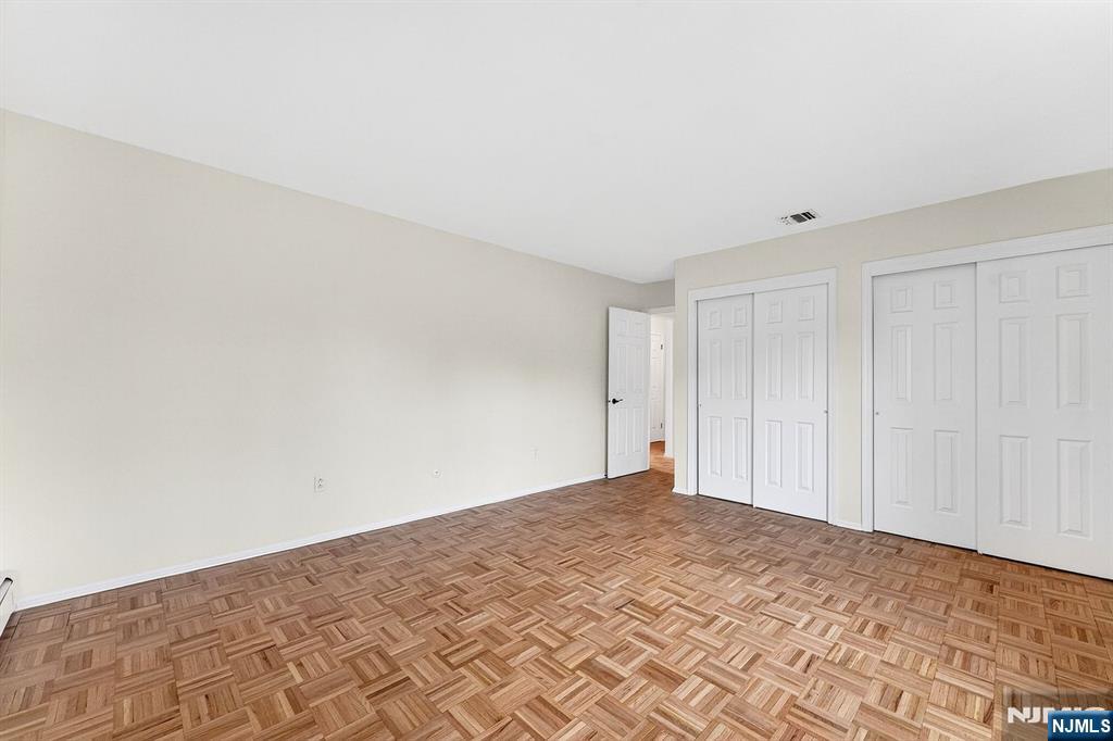 392 Mercer Avenue, River Edge, NJ, 07661