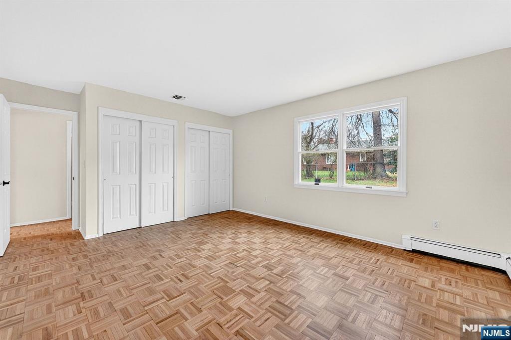 392 Mercer Avenue, River Edge, NJ, 07661