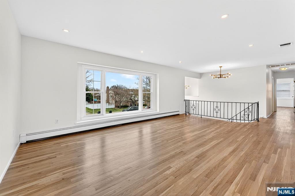 392 Mercer Avenue, River Edge, NJ, 07661