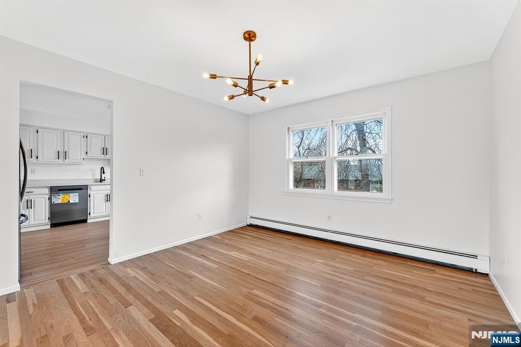 392 Mercer Avenue, River Edge, NJ, 07661