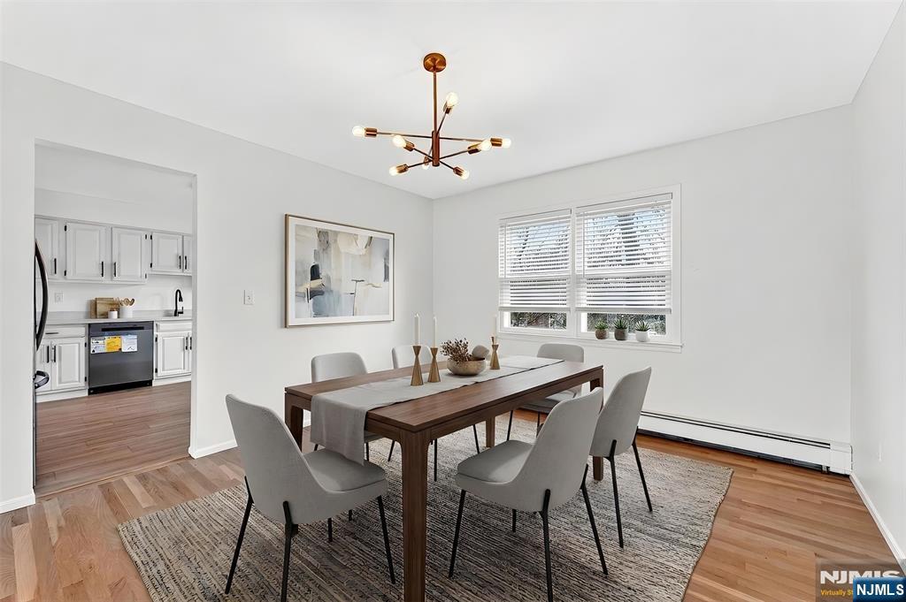 392 Mercer Avenue, River Edge, NJ, 07661