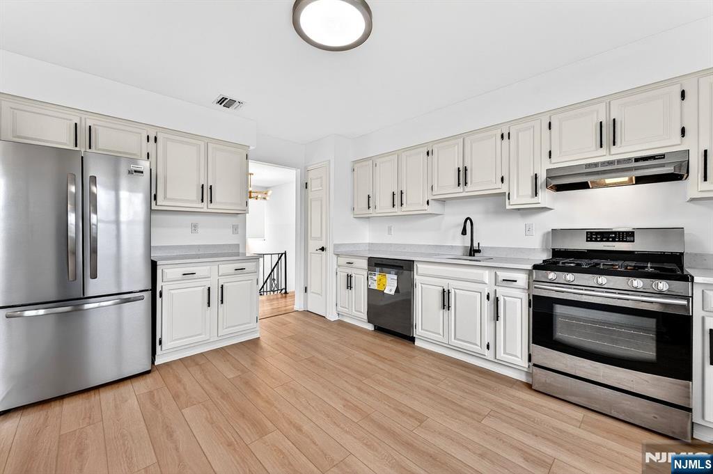 392 Mercer Avenue, River Edge, NJ, 07661