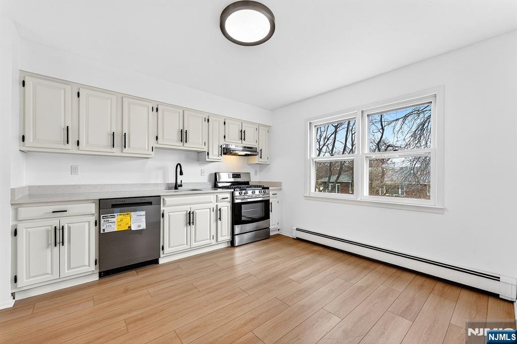 392 Mercer Avenue, River Edge, NJ, 07661