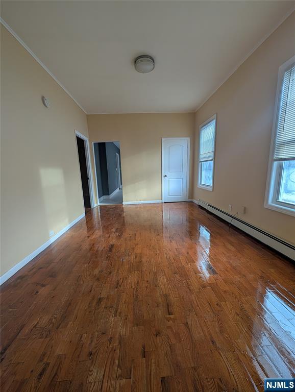 5 7th Street - Photo 1