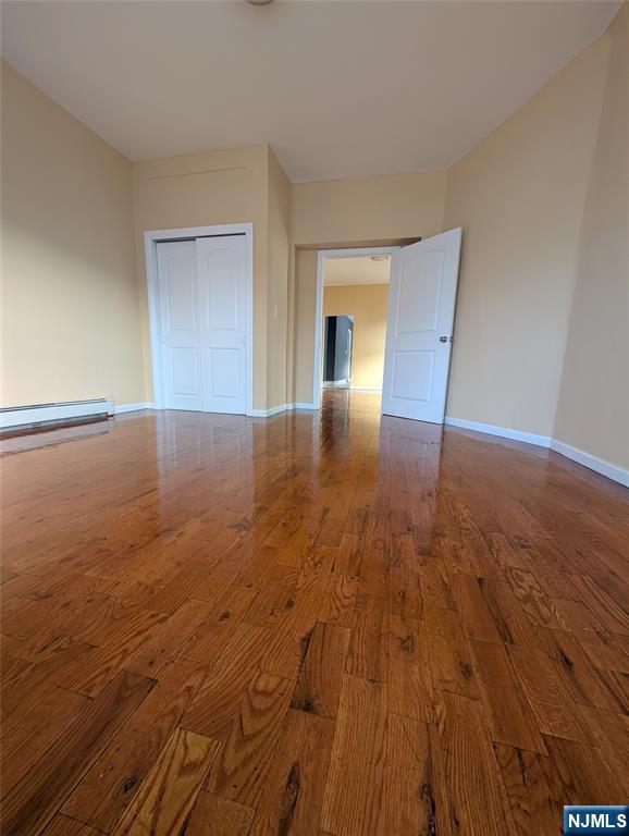 5 7th Street - Photo 2