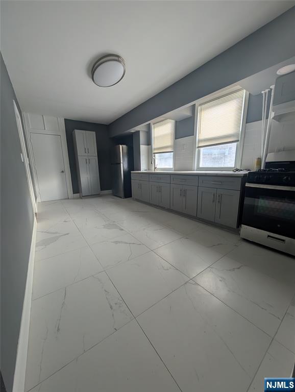 5 7th Street - Photo 3