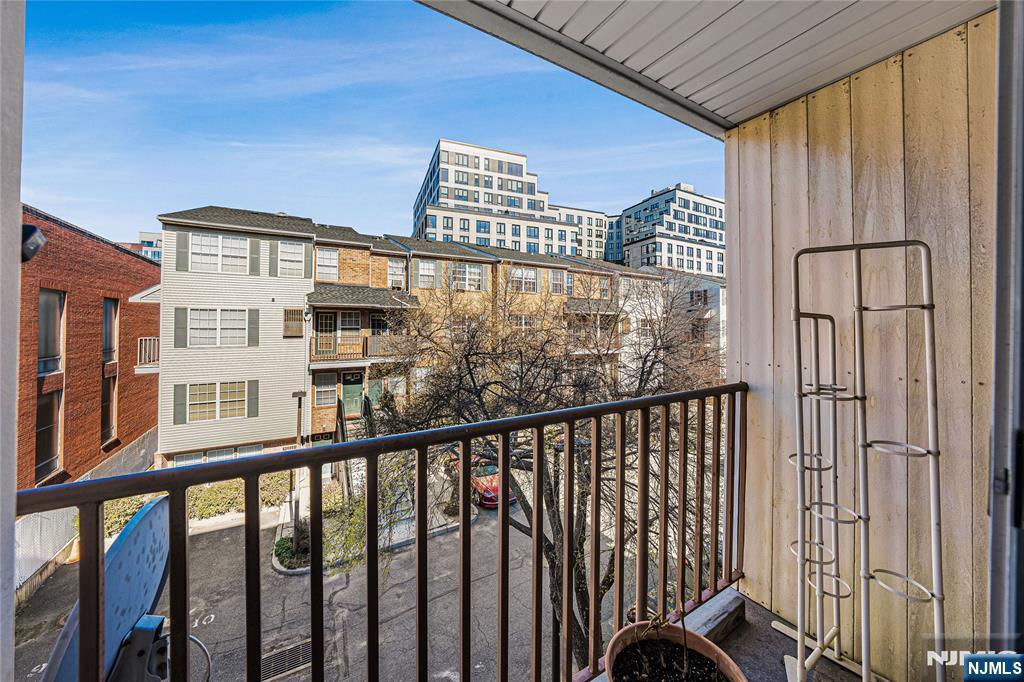 84 Union Street - Photo 4