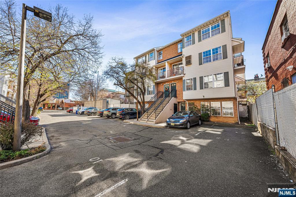 84 Union Street - Photo 5