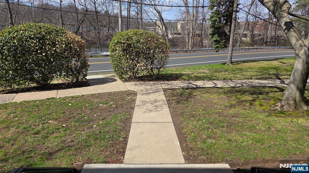 145 River Drive, Elmwood Park, NJ, 07407