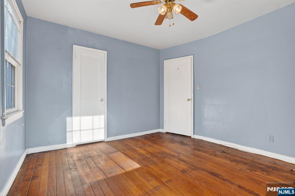 145 River Drive, Elmwood Park, NJ, 07407