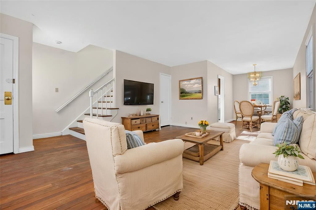 145 River Drive, Elmwood Park, NJ, 07407