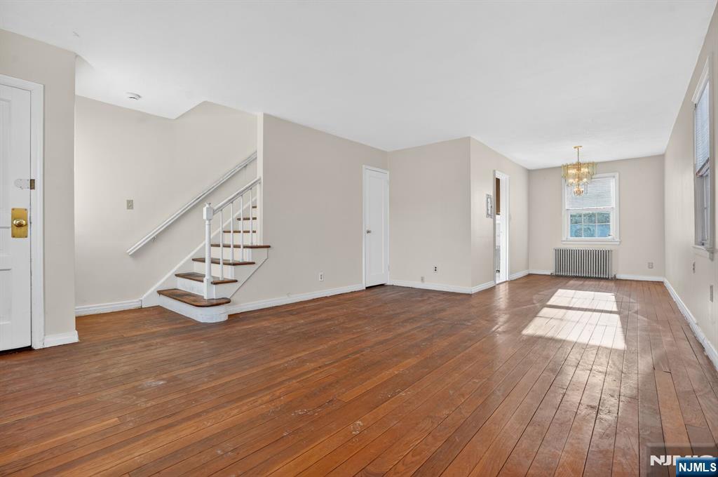 145 River Drive, Elmwood Park, NJ, 07407