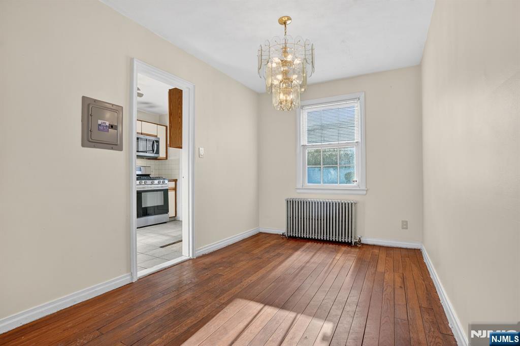 145 River Drive, Elmwood Park, NJ, 07407