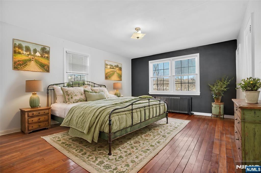 145 River Drive, Elmwood Park, NJ, 07407