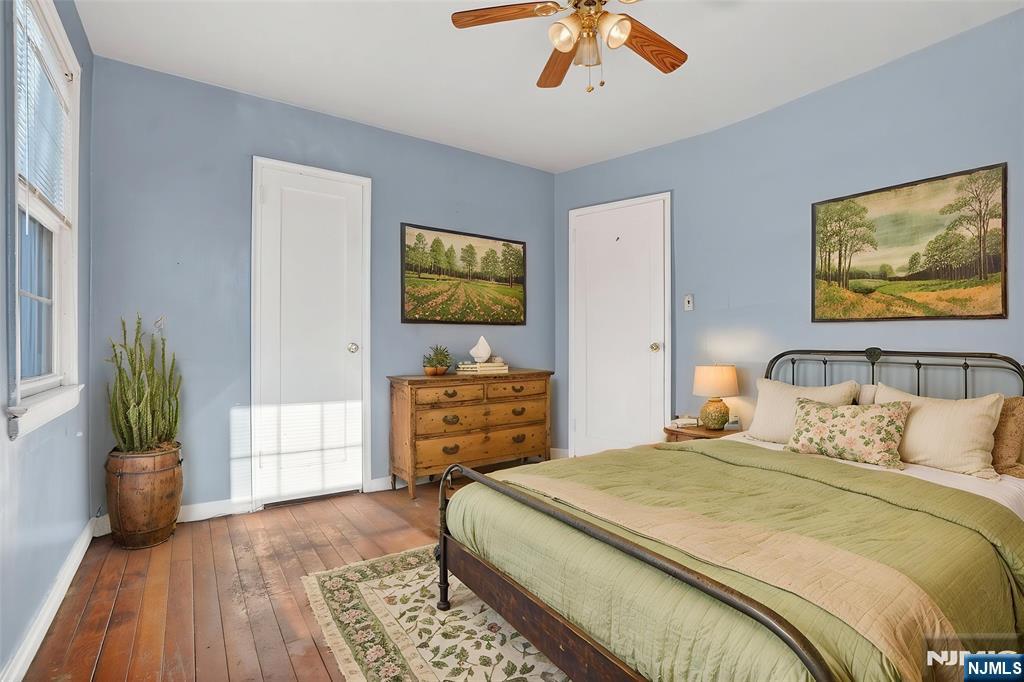 145 River Drive, Elmwood Park, NJ, 07407