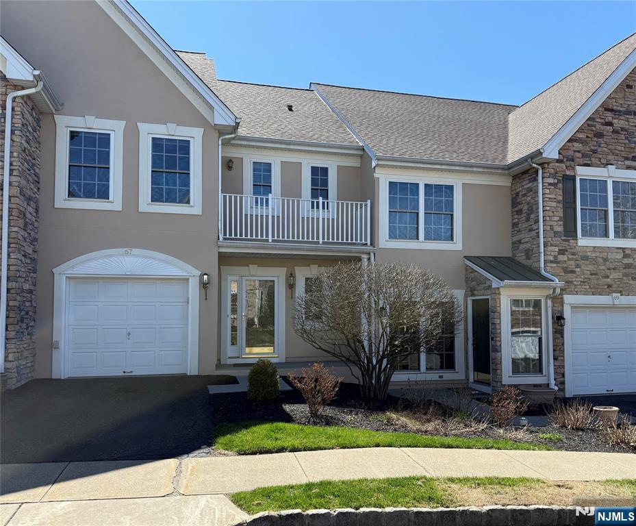 2001 Hudson UNIT 404, Fort Lee, NJ, 07024