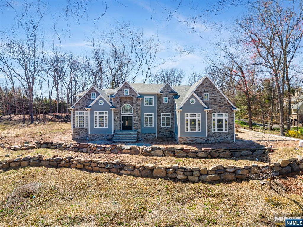 200 N Ocean Avenue UNIT 13, Long Branch, NJ, 07740