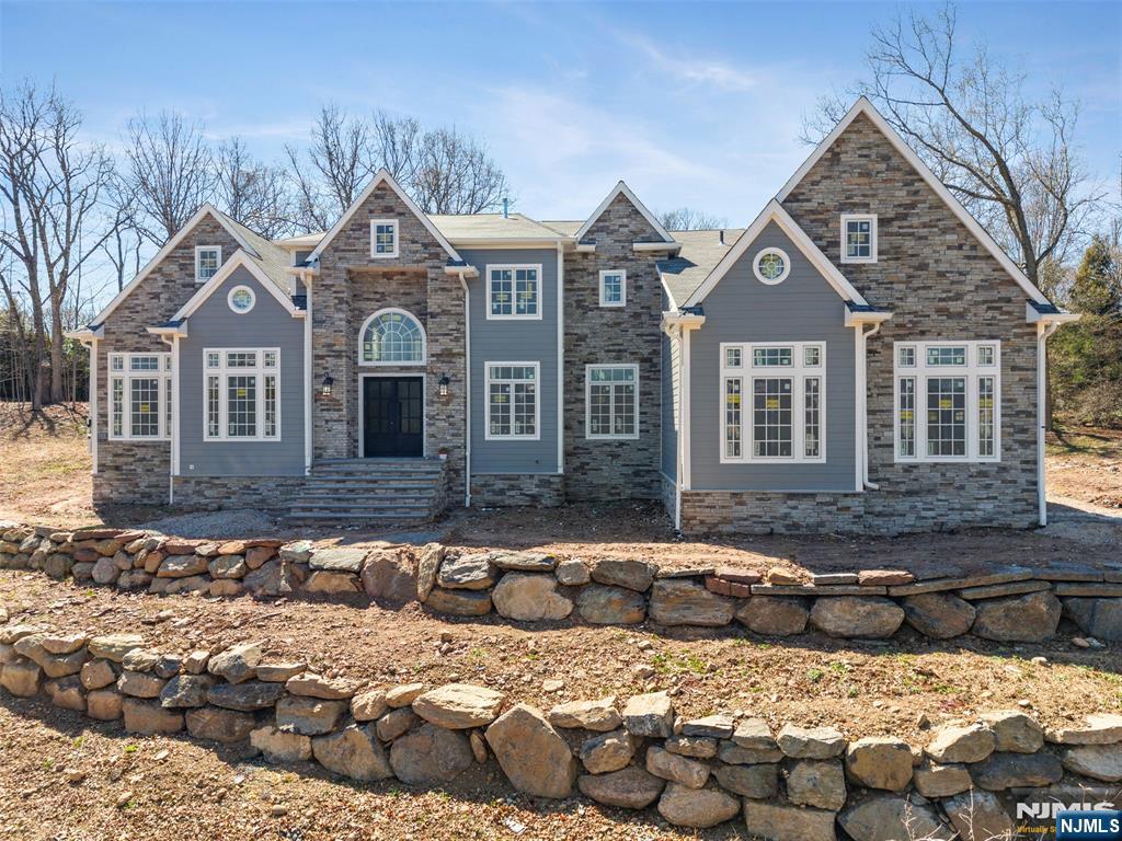 249 Terrace Road - Photo 2