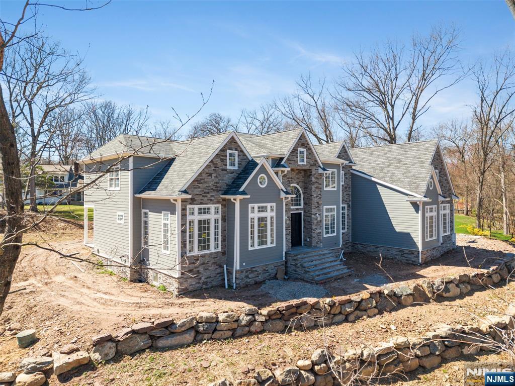 249 Terrace Road - Photo 3