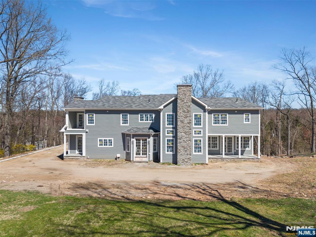 249 Terrace Road - Photo 4