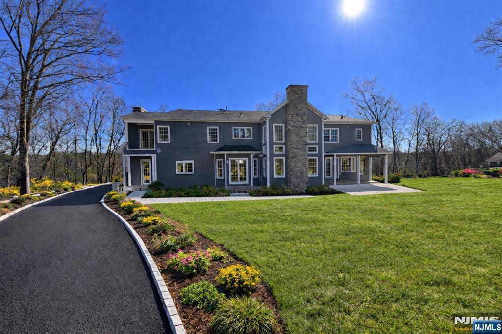 249 Terrace Road - Photo 5