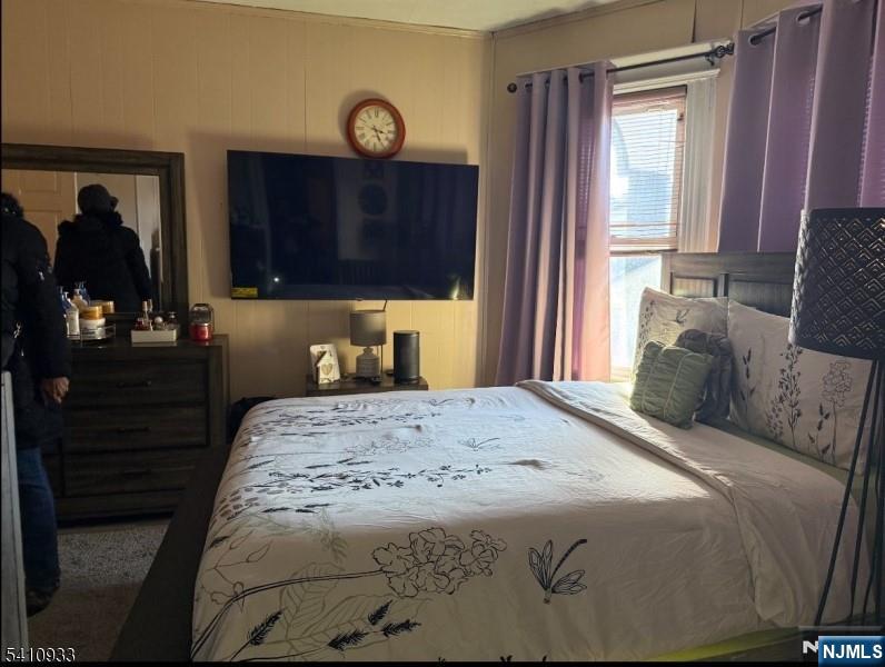 922 Grove Street - Photo 4