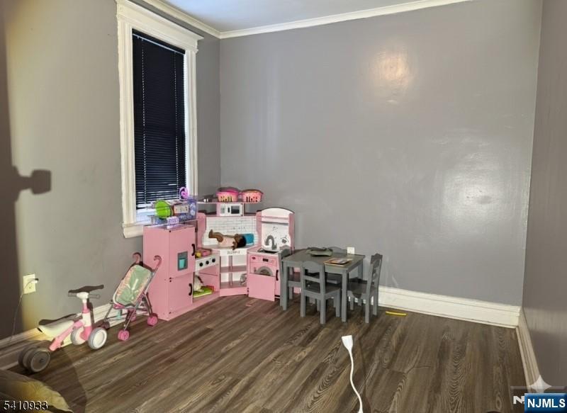 922 Grove Street - Photo 5