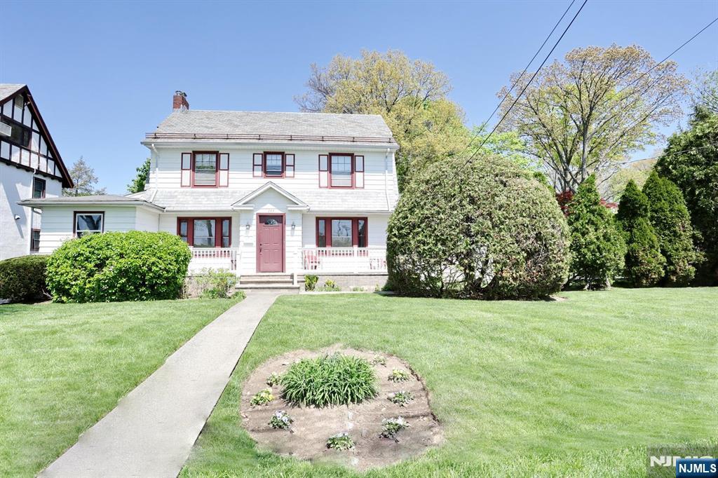 295 Rock Road - Photo 2