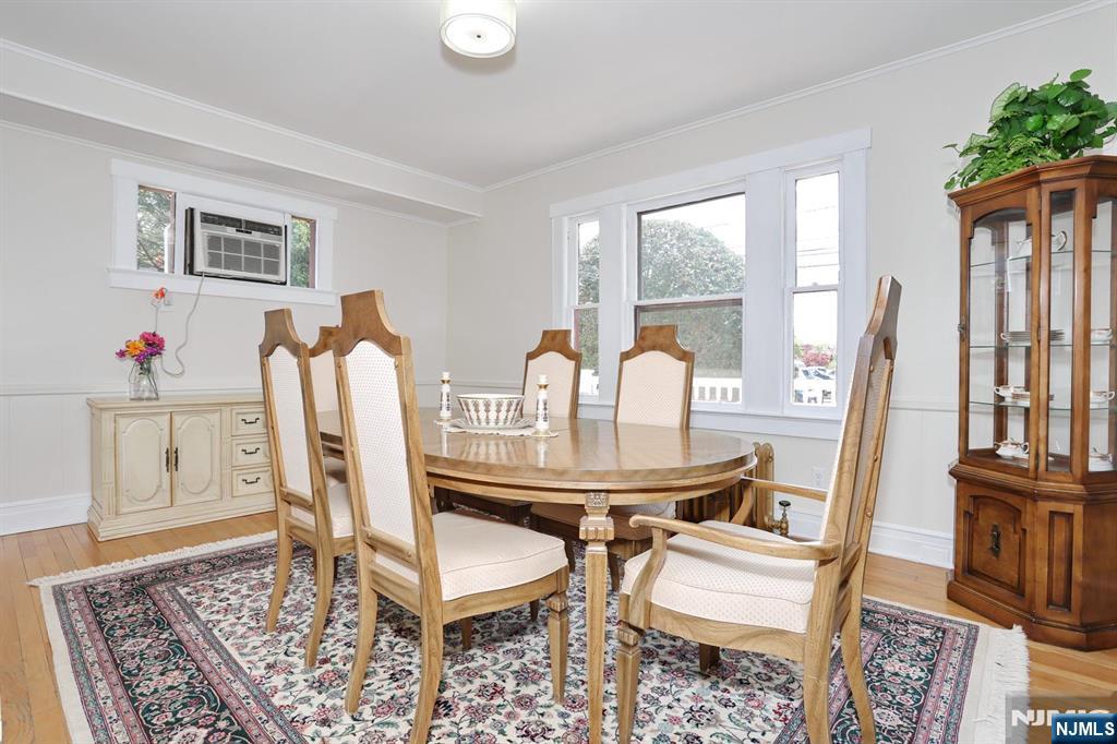 295 Rock Road - Photo 3