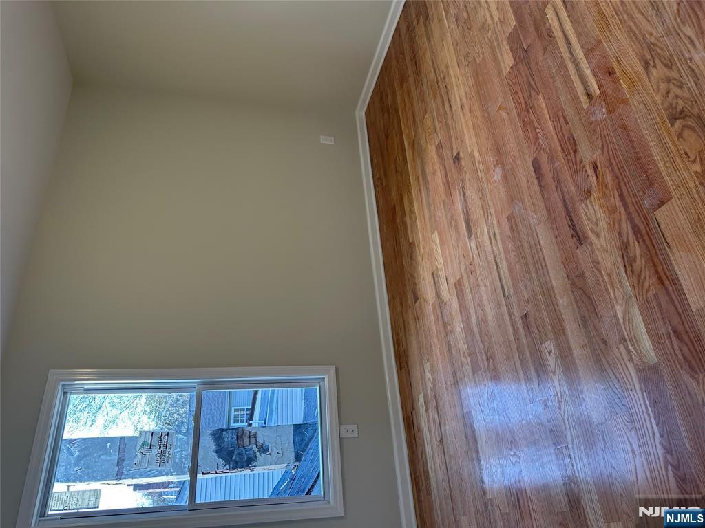 68 Arch Street - Photo 1