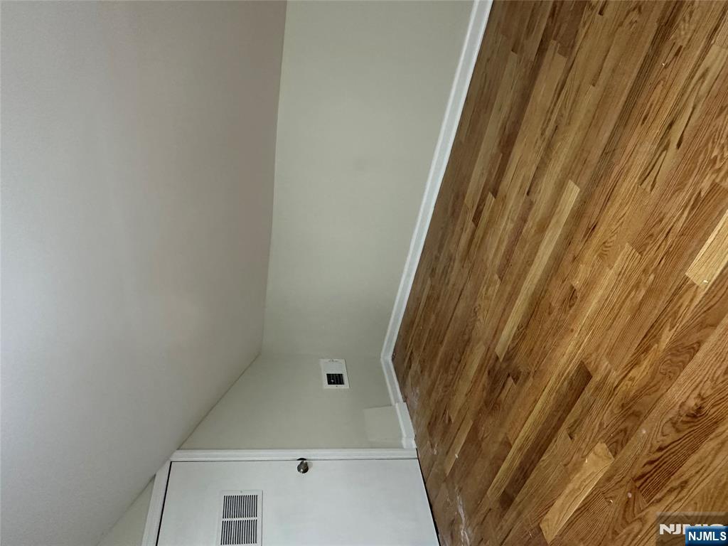 68 Arch Street - Photo 2