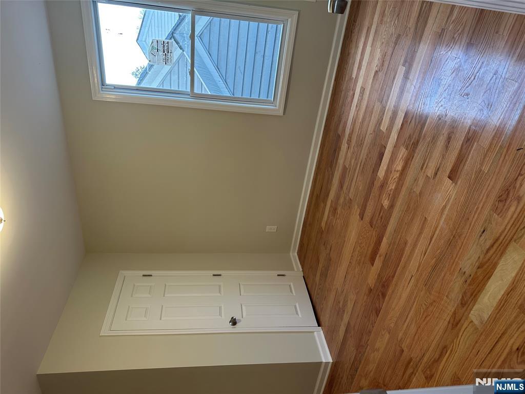 68 Arch Street - Photo 3