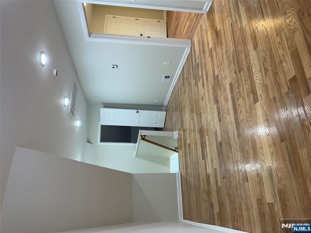 68 Arch Street - Photo 4