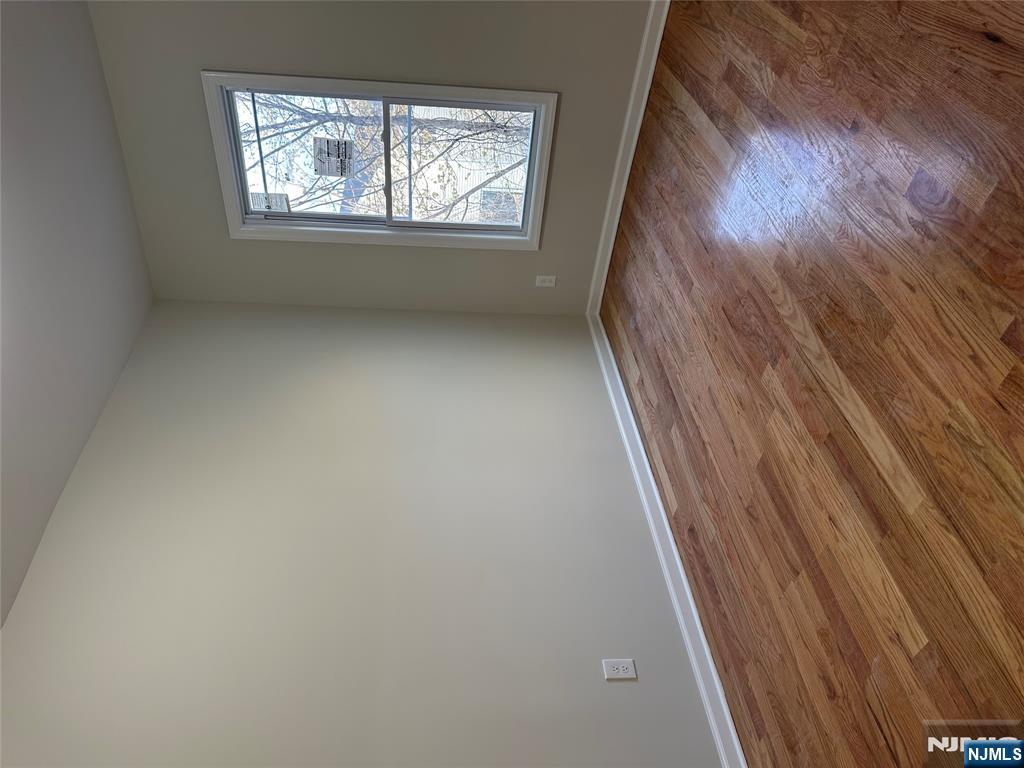 68 Arch Street - Photo 5