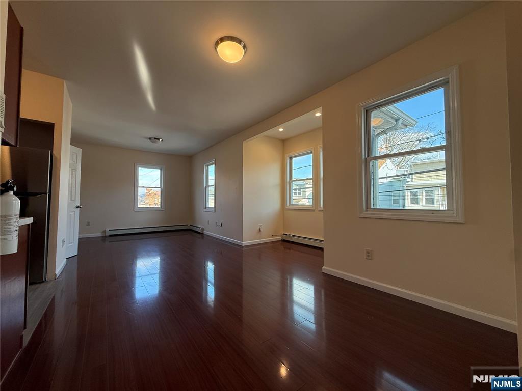 511 Hussa St UNIT&nbsp;2, Linden City, NJ, 07036-2817