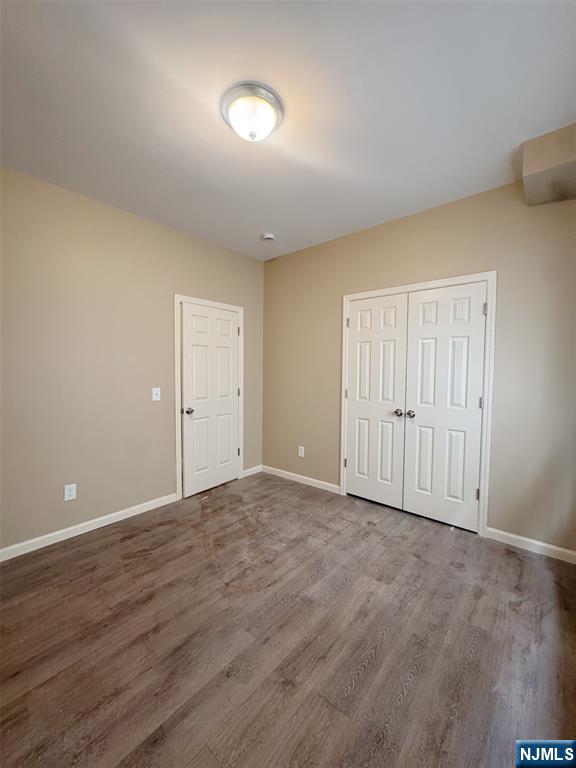 162 Van Buren 2 - Photo 2